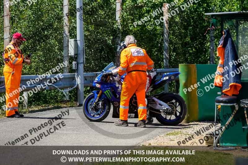 Brno;event digital images;motorbikes;no limits;peter wileman photography;trackday;trackday digital images